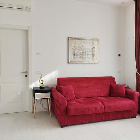 ורונה Arena Concert Concerto Love - Historic House Amorino At "Palazzo Tiolo" Palace מראה חיצוני תמונה