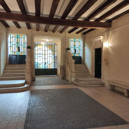 ורונה Arena Concert Concerto Love - Historic House Amorino At "Palazzo Tiolo" Palace מראה חיצוני תמונה