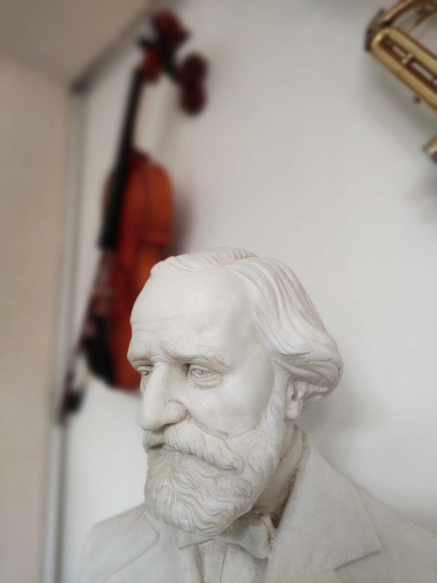 ורונה Arena Concert Concerto Love - Historic House Amorino At "Palazzo Tiolo" Palace מראה חיצוני תמונה