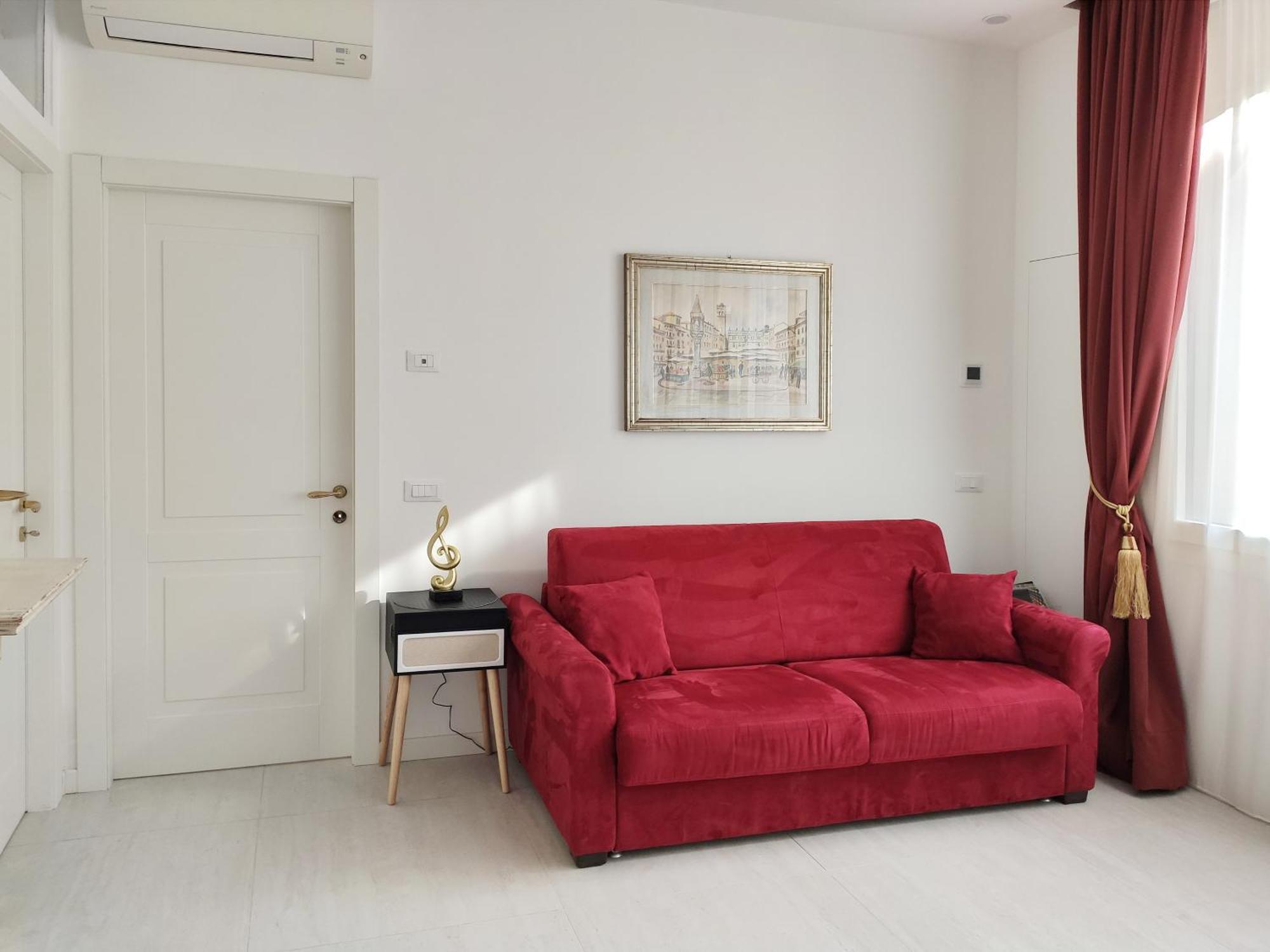 ורונה Arena Concert Concerto Love - Historic House Amorino At "Palazzo Tiolo" Palace מראה חיצוני תמונה