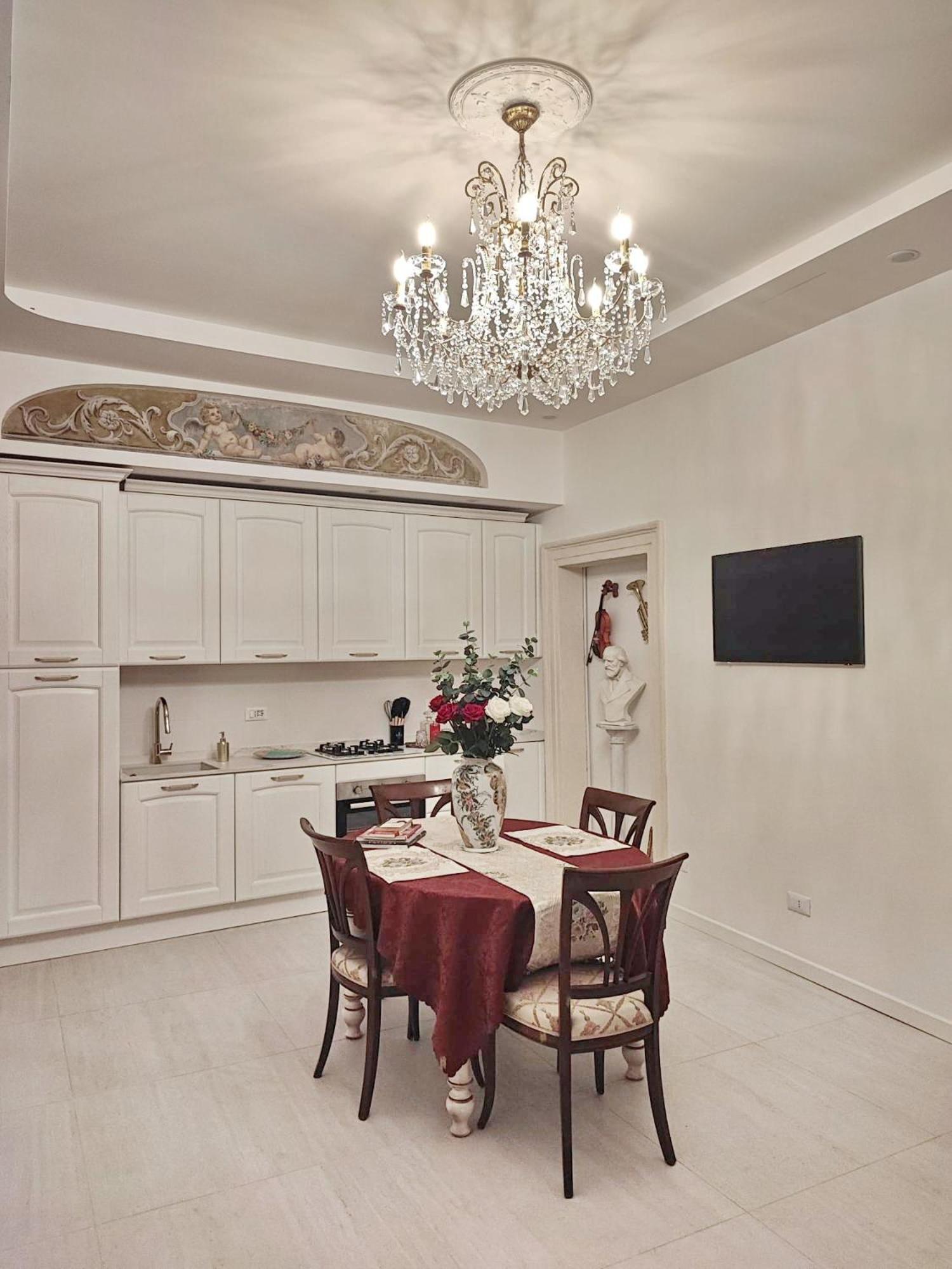 ורונה Arena Concert Concerto Love - Historic House Amorino At "Palazzo Tiolo" Palace מראה חיצוני תמונה