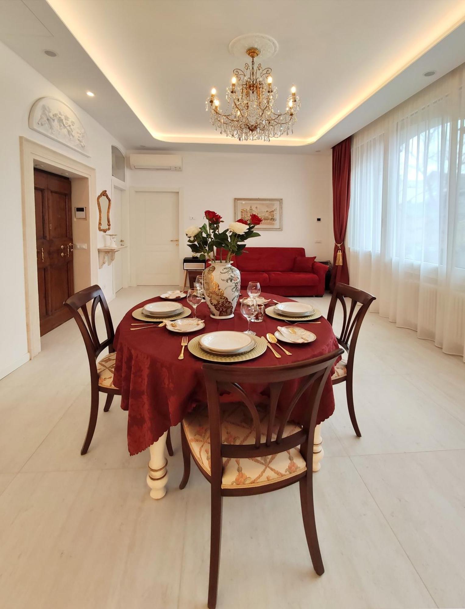 ורונה Arena Concert Concerto Love - Historic House Amorino At "Palazzo Tiolo" Palace מראה חיצוני תמונה